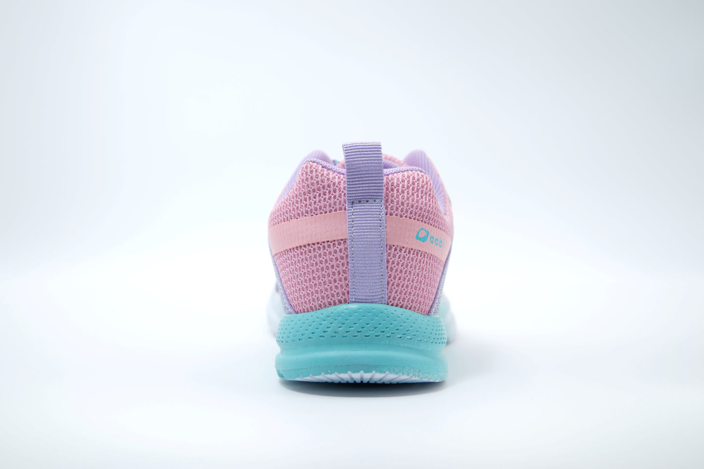 nova 1.0