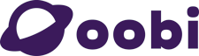 oobi